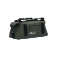 Sac Duffel 35L - AIGLE