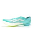 ADIZERO AMBITION MIXTE - ADIDAS