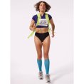 Culotte menstruelle absorbante haute performance Nova - Smoon