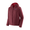 DOUDOUNE DOWN SWEATER CAPUCHE HOMME - PATAGONIA