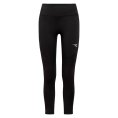 COLLANT RUN CREW FEMME