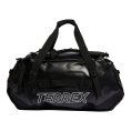 SAC DUEEFL TERREX RAIN.RDY EXPEDITION 100L