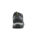 ACADIA LTH GTX MM HOMME - ASOLO
