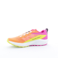 SENSE RIDE 5 FEMME - SALOMON