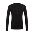T-shirt manches longues Stratozero homme