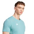 T-SHIRT ADIZERO HOMME - ADIDAS