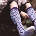 Chaussettes de ski Magma Cushion femme - THERM-IC