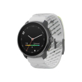 SUUNTO RACE S TITANIUM - SUUNTO