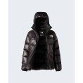Parka Summit Pumori Down femme - THE NORTH FACE