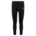 Collant Run Crew homme