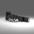 Lampe frontale Free Action 3400 - SILVA