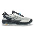 Wave Mujin 11 homme - MIZUNO