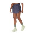 SHORT NAGINO RUN ADJUSTABLE 4IN FEMME - ASICS