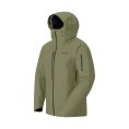 VESTE LOFOTEN GORE-TEX INSULATED HOMME - NORRONA