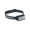 Lampe frontale Storm - BLACK DIAMOND