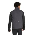 VESTE ADI365 RUNNING WARM HOMME - ADIDAS