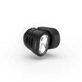 Lampe frontale Free Runner 1100 - SILVA