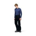 Pantalon Lofoten Gore-Tex homme - NORRONA