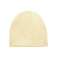 Bonnet PP - PEAK PERFORMANCE