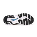 MYTHOS BLUSHIELD VIGORE 4 HOMME - DIADORA