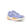 ADRENALINE GTS 24 FEMME - BROOKS