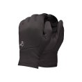 Gants /29 warm2 stretch - NORRONA