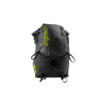 SAC D'HYDRATATION XX 20-24L - INSTINCT