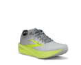 HYPERION ELITE 2 - BROOKS
