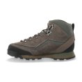 Trek Mid Gore-Tex Mixte - AIGLE