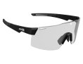 LUNETTES DE SOLEIL KROMIC SPRINT - AZR