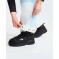 Pantalon Powstar femme - THE NORTH FACE