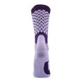Chaussettes de ski Magma Cushion femme - THERM-IC