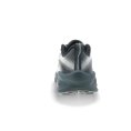 Neo Daichi 10 homme - MIZUNO