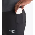 Collant Run Crew homme - DIADORA