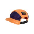 CASQUETTE SUMMER LT - THE NORTH FACE