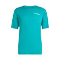 T-SHIRT TERREX XPERIOR CLIMACOOL+ HOMME