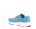 GHOST 14 HOMME - BROOKS