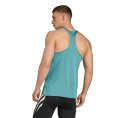 DÉBARDEUR ADIZERO ARCHIVE HOMME - ADIDAS