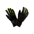 GANTS CHAUFFANTS - 