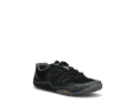 TRAIL GLOVE 5 FEMME - MERRELL