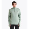 POLAIRE WARM UP WINTER PROTECTION HOMME - DIADORA