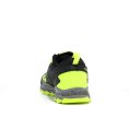 PEREGRINE SHIELD ENFANT - SAUCONY