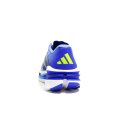 Adistar Byd homme - ADIDAS