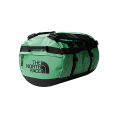 SAC BASE CAMP DUFFEL XS - THE NORTH FACE