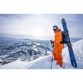 GIACCA LOFOTEN GORE-TEX PRO UOMO - NORRONA