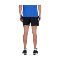 SHORT ACCELERATE 5 INCH - NEW BALANCE