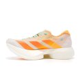 Adizero adios pro 4 femme - ADIDAS