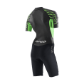 COMBINAISON SWIMRUM CORE FEMME - ORCA