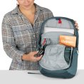Sac à dos Farpoint Fairview Travel Daypack An - OSPREY