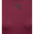 T-shirt Stratozero femme - DIADORA